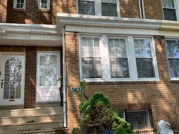 3431 Princeton Ave, Philadelphia, PA 19149