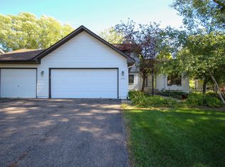 16295 Grinnell Ave, Lakeville, MN 55044