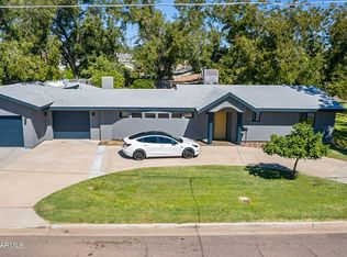 726 E Ocotillo Rd, Phoenix, AZ 85014