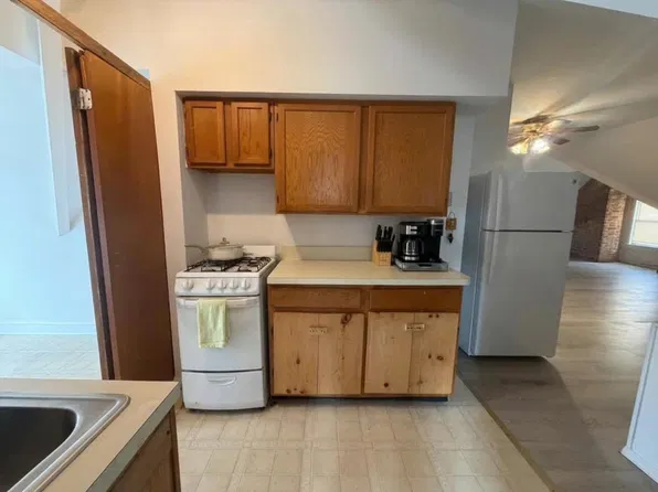 586 Palisade Ave Floor 3, Yonkers, NY 10703