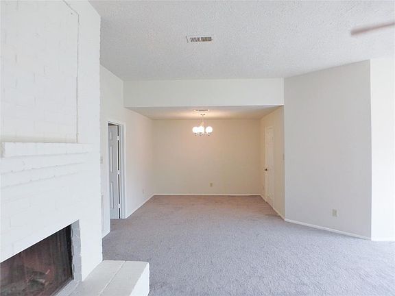 5th image of 9210 Beringwood Dr