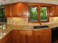 1st image of 11236 Birch Pointe Dr