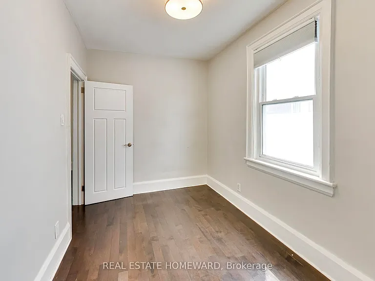163 Glenmount Park Rd — Photo 19