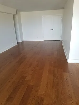 Rented by D S J Realty LLC | media 17