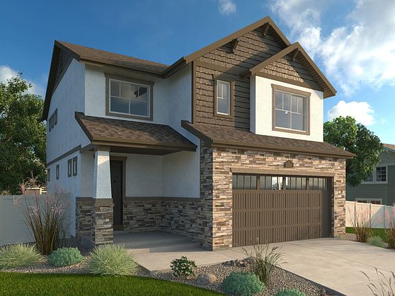3rd image of 2921 N 4180 W