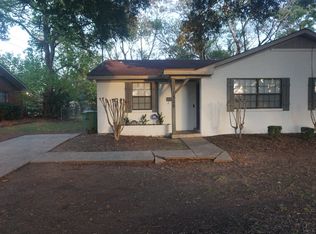 (Undisclosed Address), Montgomery, AL 36107