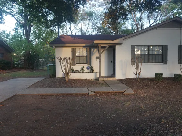 (undisclosed Address), Montgomery, AL 36107