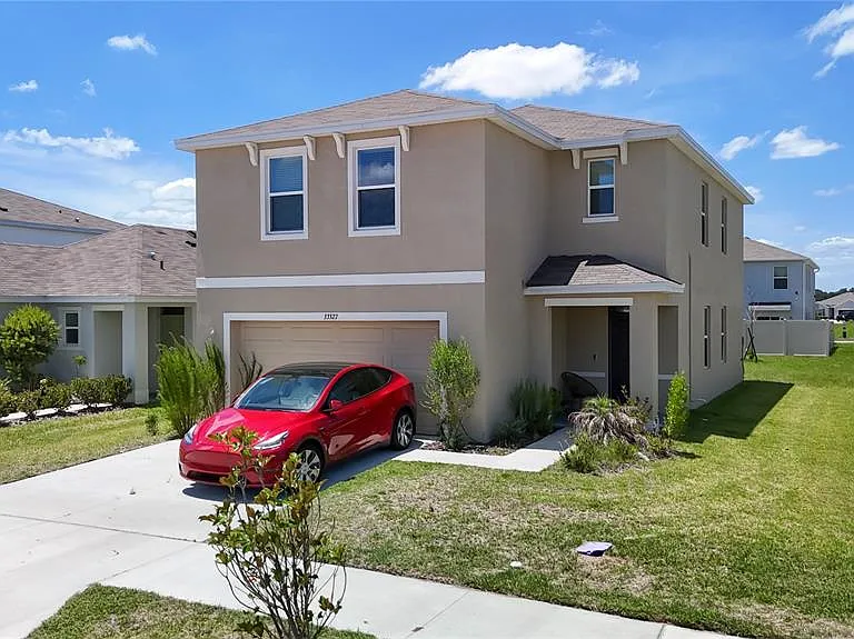 33327 Darley Dale Trl — Photo 3