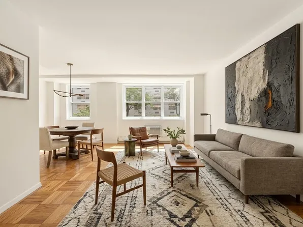 63 East 9th Street image 1 of 11