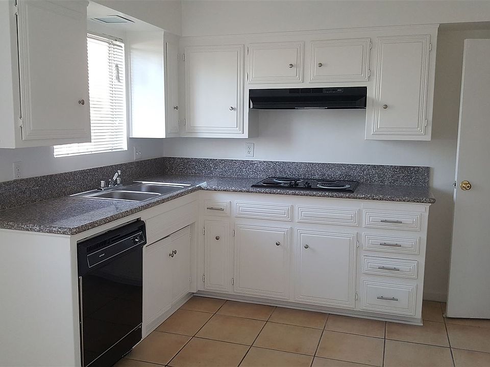 2508 Oswell St Bakersfield, CA, 93306 Apartments for Rent Zillow