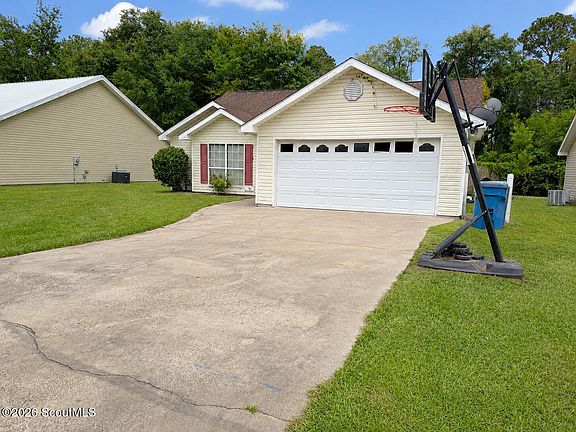 2nd image of 112 Zachary Dr
