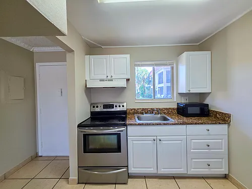 6100 Forest Hill Blvd Photo 1