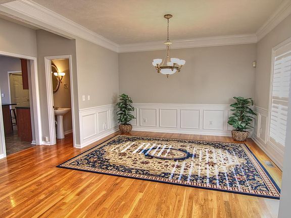 2nd image of 7016 Merlot Dr