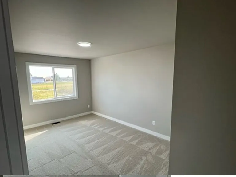 14422 Springbrook Trl — Photo 17