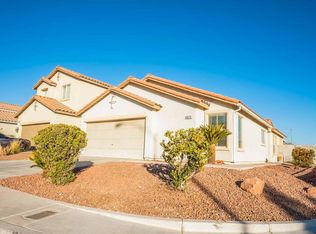 9470 Vast Valley Ave, Las Vegas, NV 89148