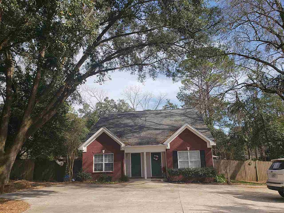 1st image of 1927 Fannie Dr #1