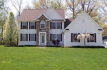 1st image of 6120 Brownstone Ct