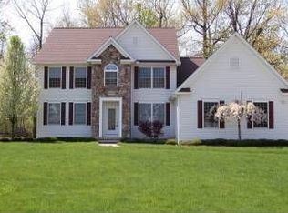 6120 Brownstone Ct, Mentor, OH 44060