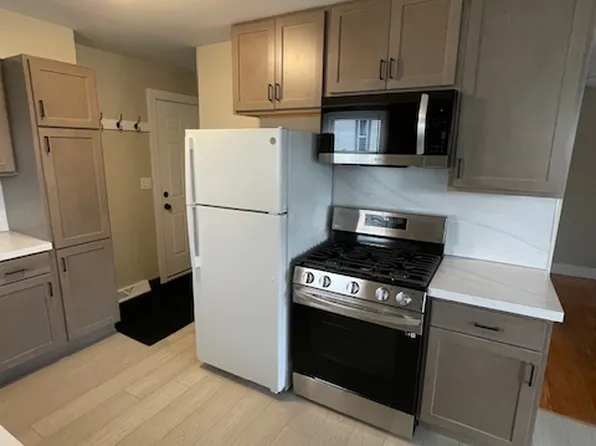 4867 Kalamazoo Ave SE #4867, Grand Rapids, MI 49508