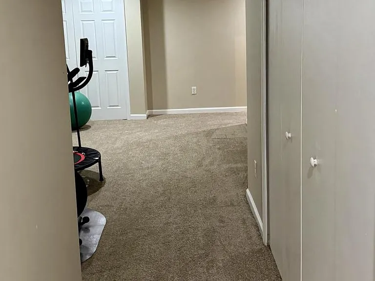 240 Torrey Pine Ct — Photo 39