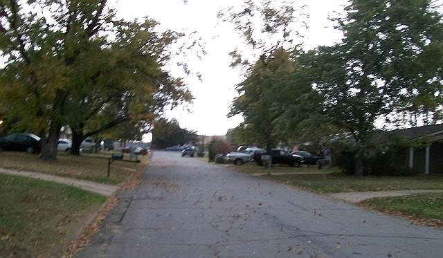 2nd image of 1817 Waco St