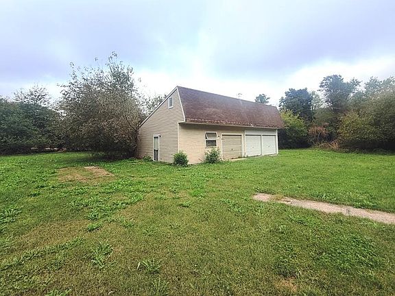 3rd image of 13358 Shields Bridge Rd
