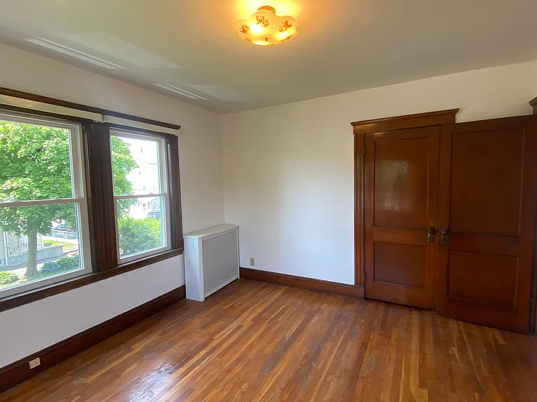 6 Imbaro Rd — Photo 12