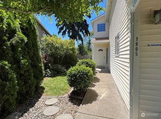 1905 NE 82nd St, Vancouver, WA