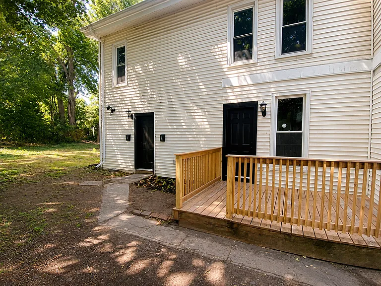 20 Orchard St #1 — Photo 17