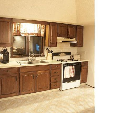 5th image of 81 Willowlawn Pkwy