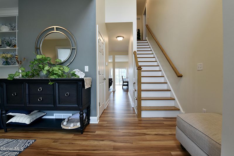 3rd image of 65 Cypress Street
