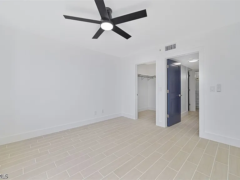 13521 Eagle Ridge Dr #136 — Photo 12