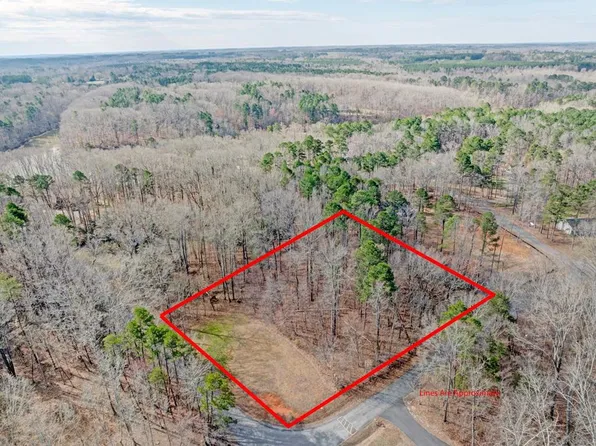 1638 Kingswood Rd, Buffalo Junction, VA 24529