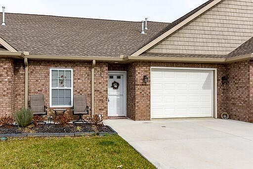 1st image of 2765 Waters Place Dr