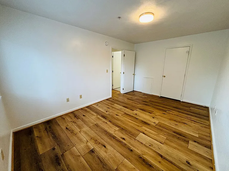 927AB - 410 Houston St. - DM — Photo 36