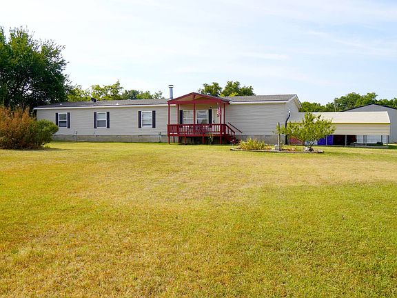 3rd image of 356501 E 750th Rd
