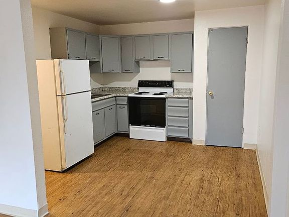 4th image of 2007-2019 4th Ave #2019-3
