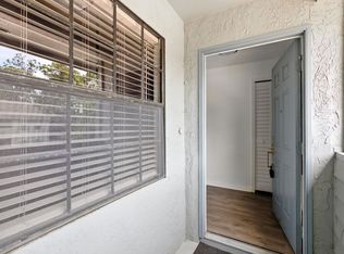 1735 Harrison St APT 231, Titusville, FL 32780
