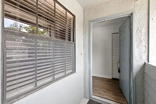 1735 Harrison St #231 Photo 1