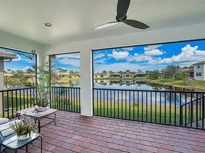 8064 Banyan Breeze Way, Fort Myers, FL, 33908
