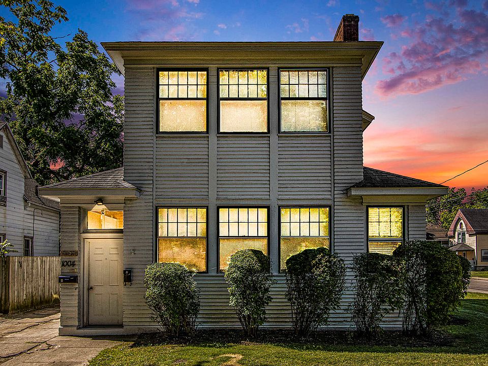 1st image of 1407 Race St #3