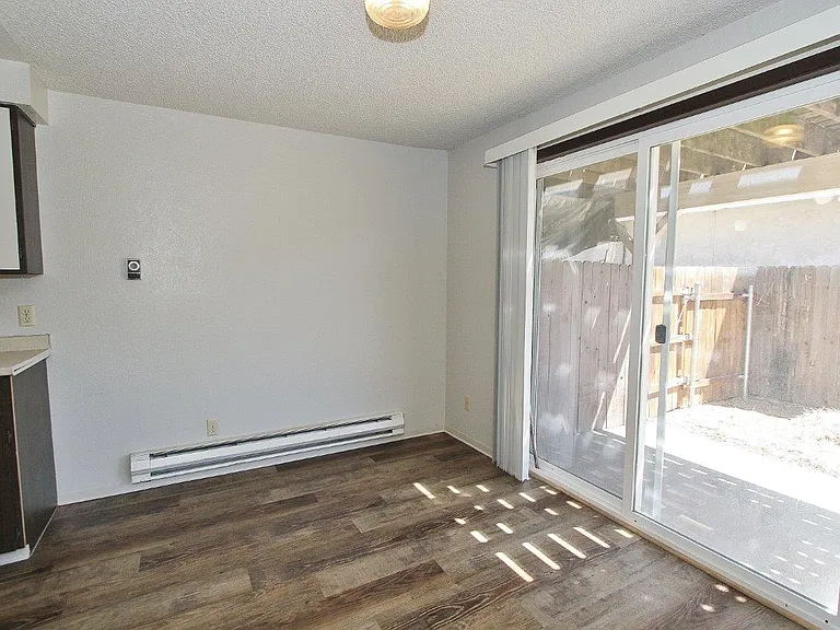4833 W Targee St — Photo 19