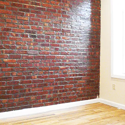 Rented by E and G Realty Group | media 9