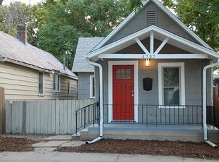 4747 Grant St, Denver, CO 80216