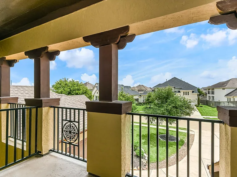 27415 Ashford Sky Ln — Photo 26