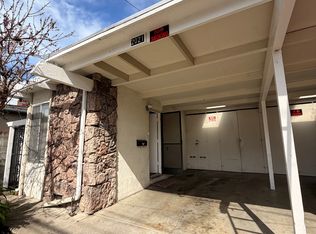 2021 Road 20, San Pablo, CA 94806