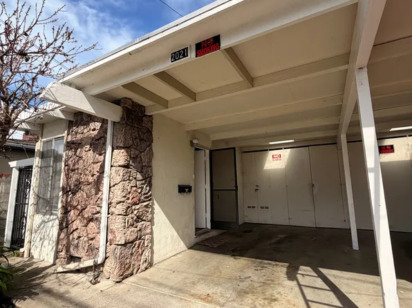 2021 Road 20, San Pablo, CA 94806