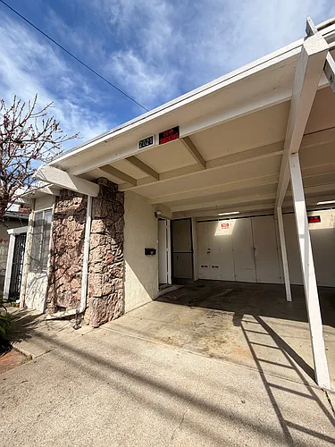 2021 Road 20 Photo 1