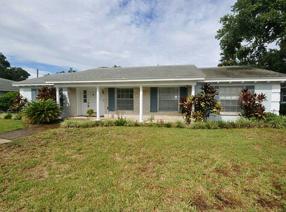 1st image of 2719 Vine St