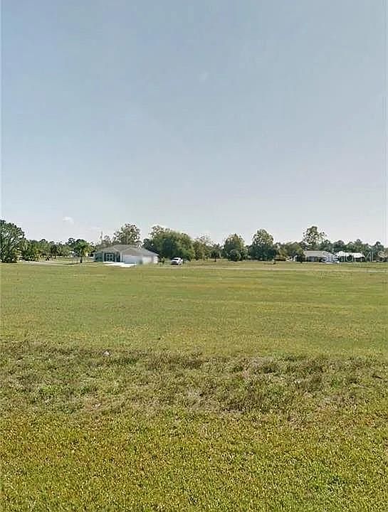 1st image of 16338 Juarez Cir #12